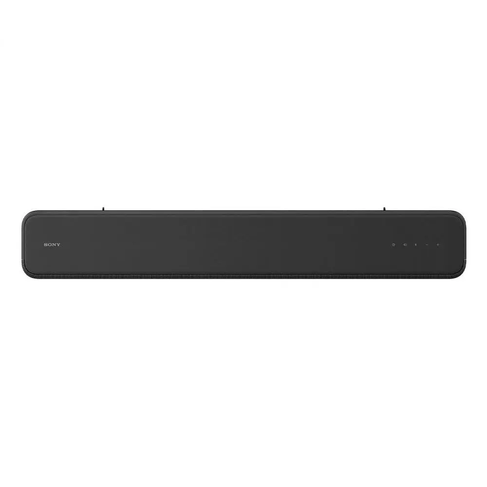 Саундбар Sony HT-S2000 - фото 2