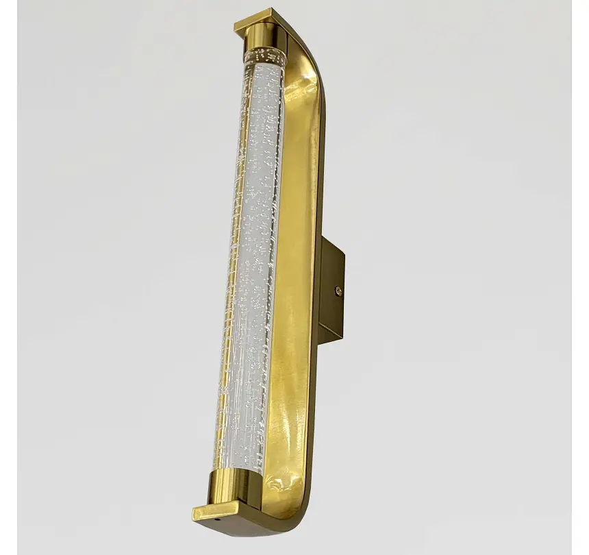 Бра Artlight 6116GD