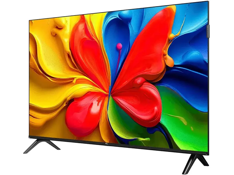 Телевізор TCL 32V4C - фото 2