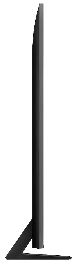 LED-телевізор Samsung QE85QN80FAUXUA (7101177) - фото 3