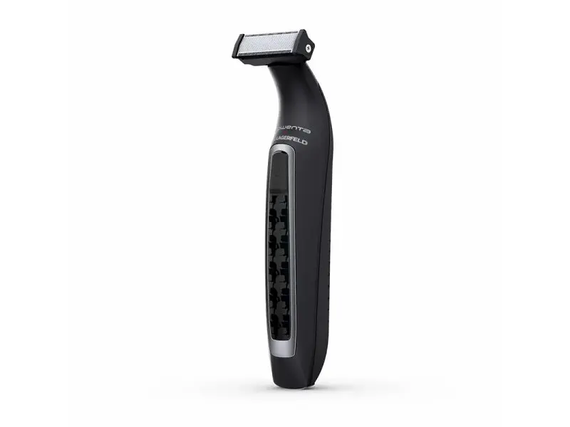 Тример Rowenta TN602LF0 - фото 10