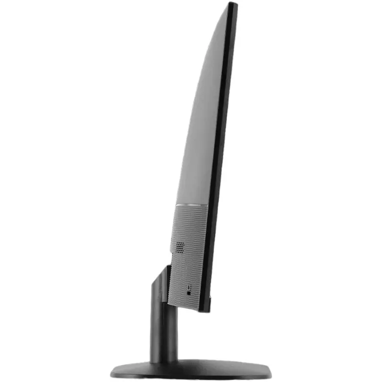 Монітор 2E Gaming 23.8` G2423B (2E-G2423B-01.UA) [87911] - фото 6