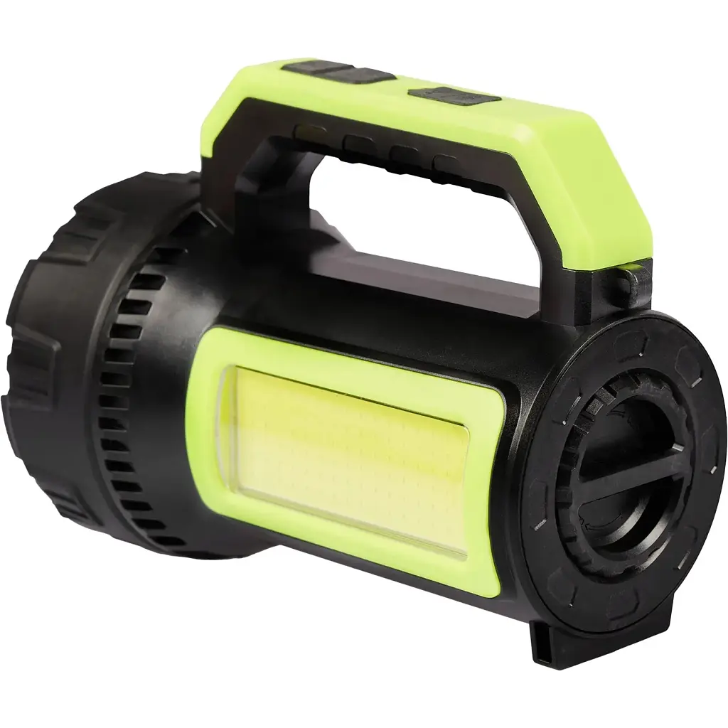Ліхтар Skif Outdoor Light Barrel (YD-2318) - фото 3