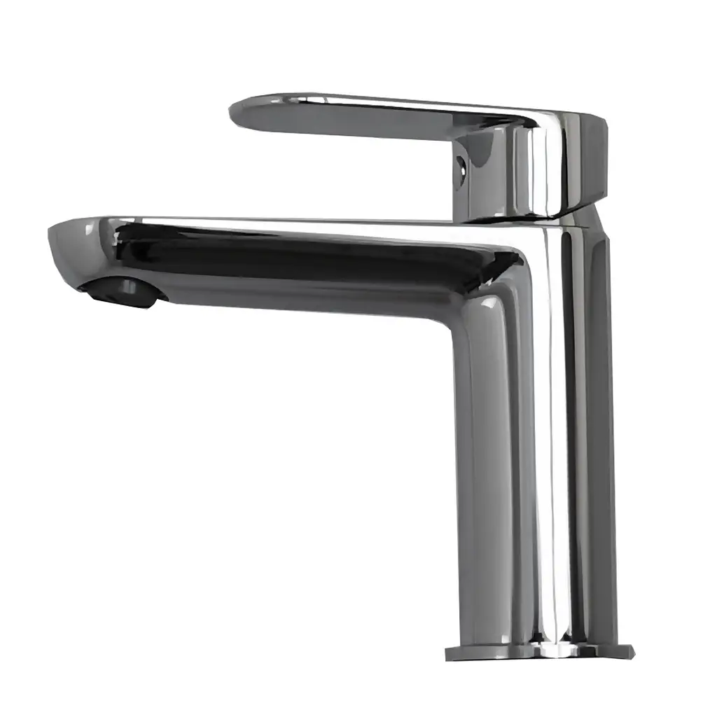 Змішувач для раковини TOPAZ BARTS TB 07202-H36