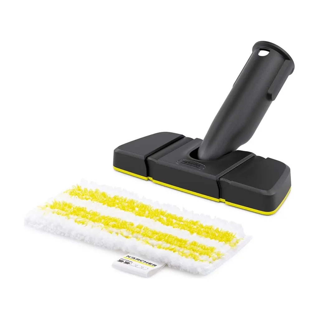 Насадка на пылесос Karcher 2.863-333.0