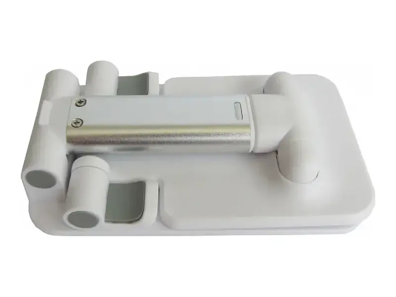 Підставка для планшета Dynamode Phone Stand White - фото 2