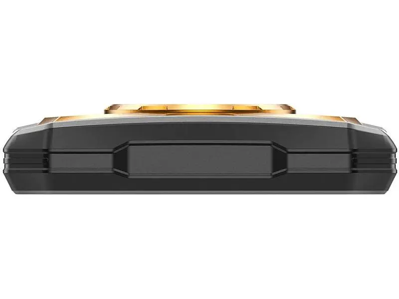 Смартфон Doogee S200X VIP Edition 12/512GB Golden Guardian (6923740293805) - фото 10