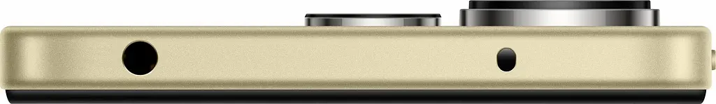 Смартфон Xiaomi Redmi 13 6/128GB Gold Global NFC With charger UK - фото 8