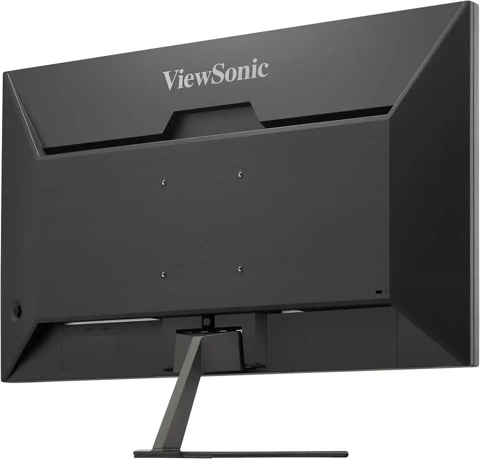 Монітор 27" ViewSonic VX2758A-2K-PRO-3 (VX2758A-2K-PRO-3) 2560x1440 (QHD, 2K) IPS 240 Hz - фото 7