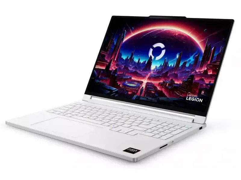 Ноутбук Lenovo Legion 7 16AGP11 (83Q8001KPB) - фото 4