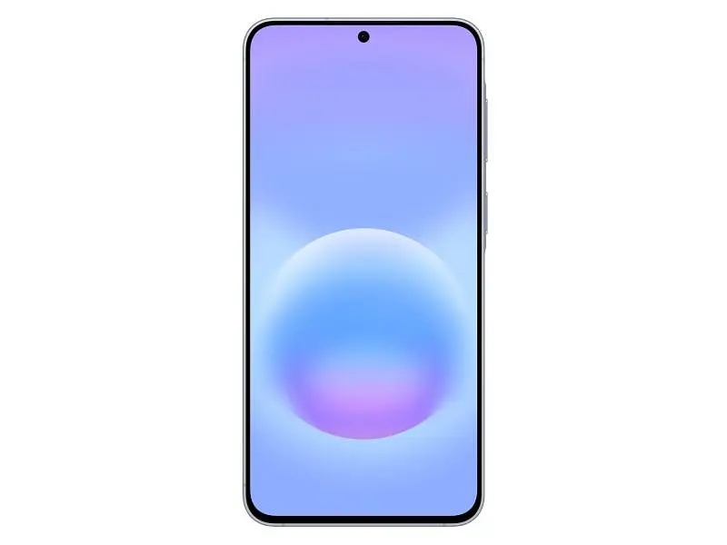 Смартфон Samsung Galaxy A57 5G 12/512GB Icyblue (SM-A576BLBH) - фото 3