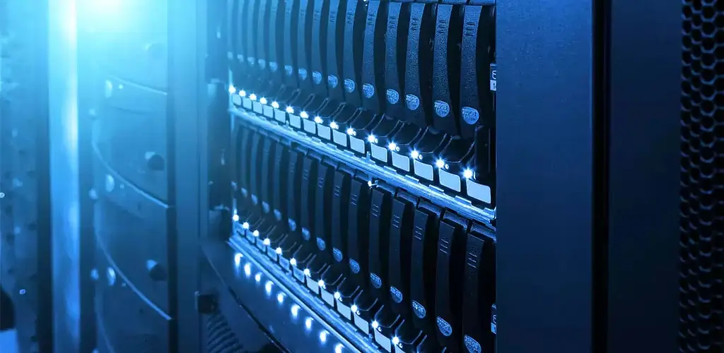 WD Жорсткий диск 22TB 3.5 7200 512MB SATA Gold - фото 3