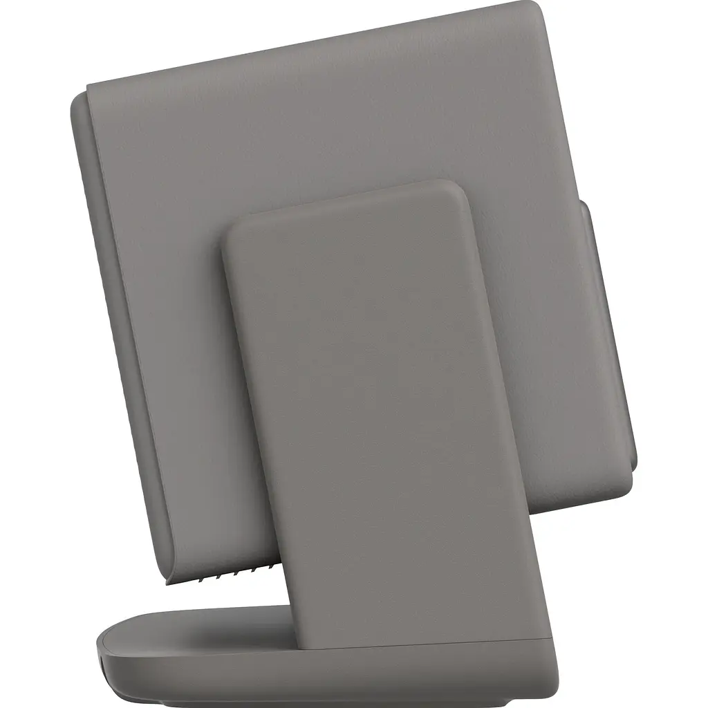 Мультимедійний проектор XGiMi Horizon 20 (XR13A) [145582] - фото 3