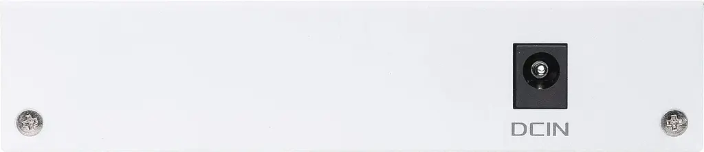 ASUS Маршрутизатор ExpertWiFi EBG15 2xGE LAN 1xGE WAN, 2xGE WAN/LAN, USB 3.2, BT - фото 5