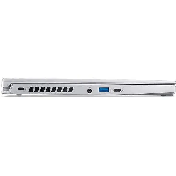 Игровой ноутбук Acer Predator Triton 14 PT14-51-75FP, (NH.QLQEX.005), Intel Core i7-13700H до 5 ГГц, 14 WQXGA, 16 ГБ, SSD 1 ТБ, NVIDIA GeForce RTX 4070 8 ГБ, - фото 5