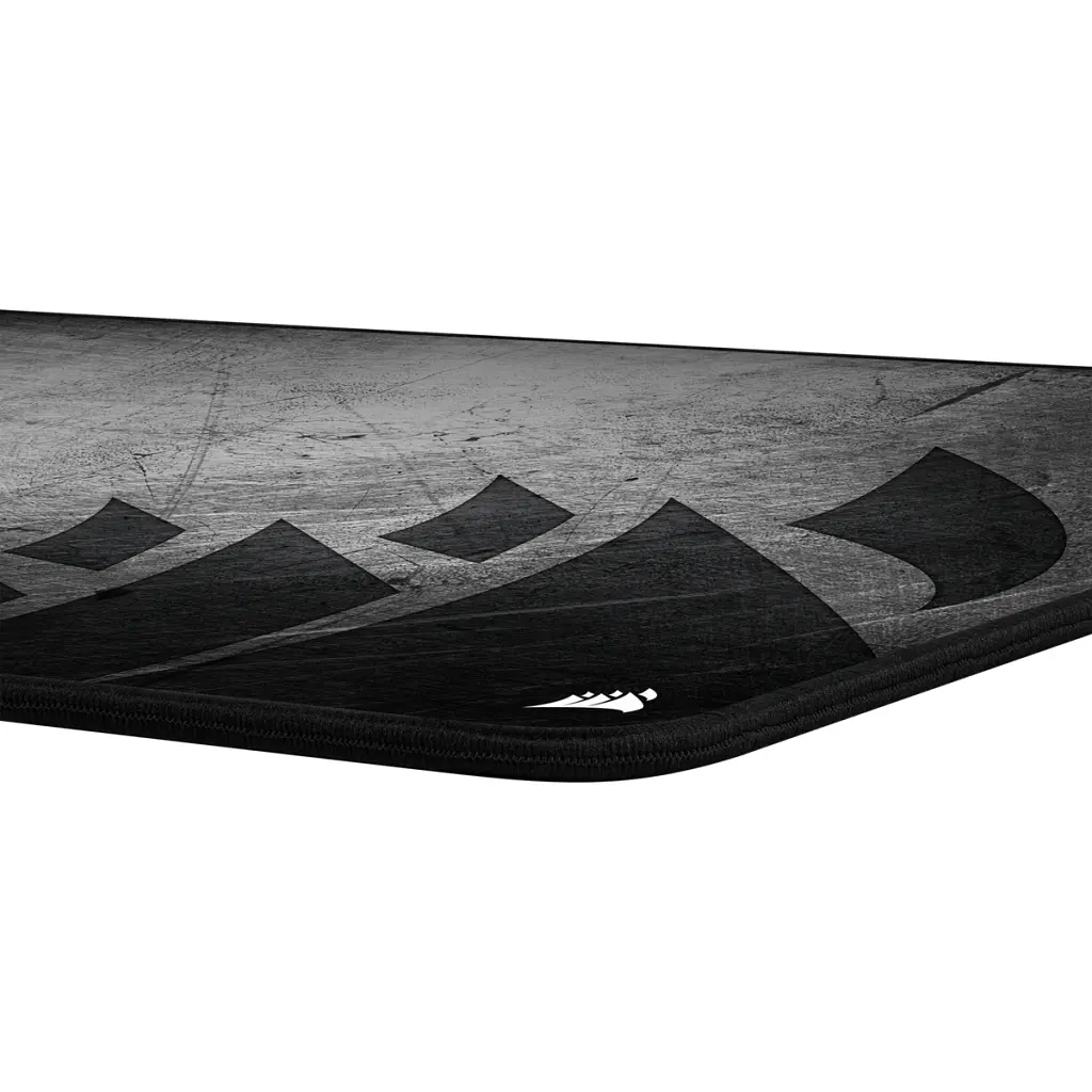 Килимок для мишки Corsair MM300 Pro Premium Spill-Proof Cloth Medium (CH-9413631-WW) - фото 7