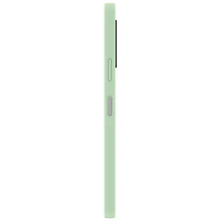 Смартфон Sony Xperia 10 V 6/128GB Sage Green XQ-DC72 2 sim no eSIM - фото 8