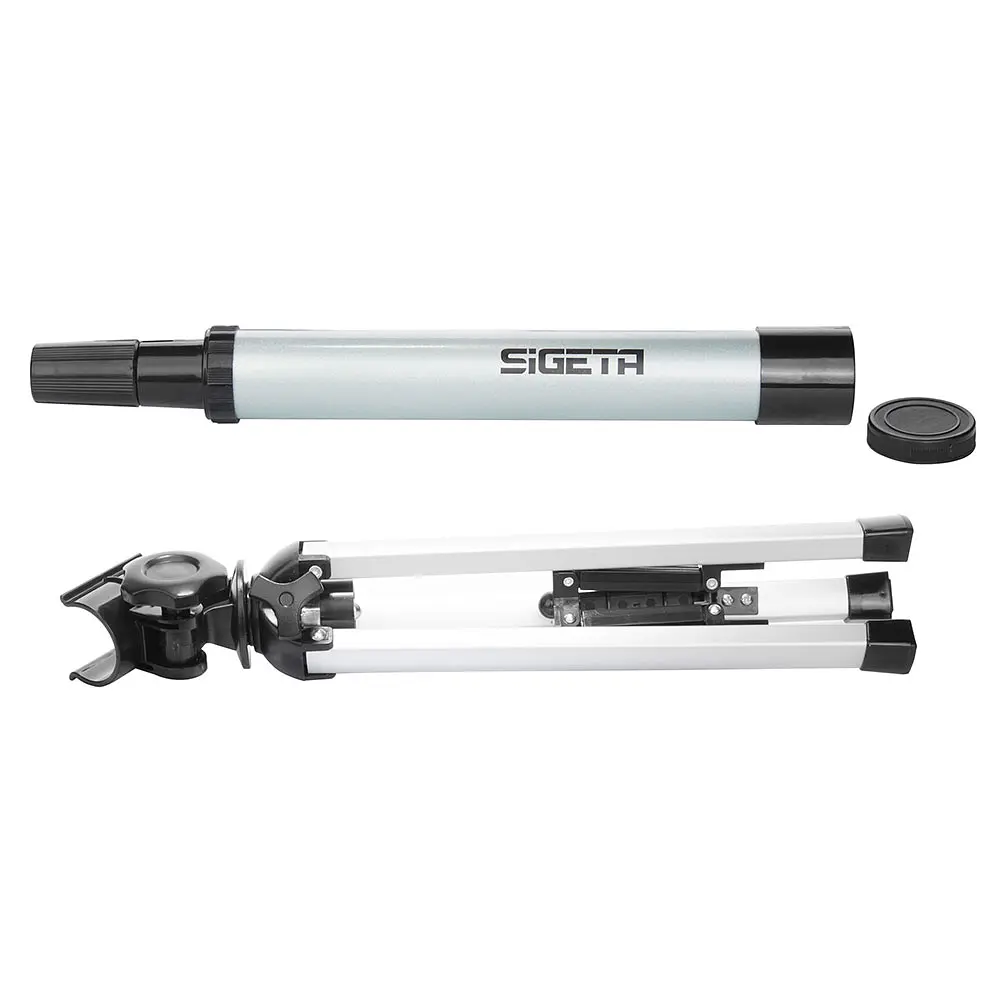 Телескоп SIGETA Edna 30/300 - фото 5