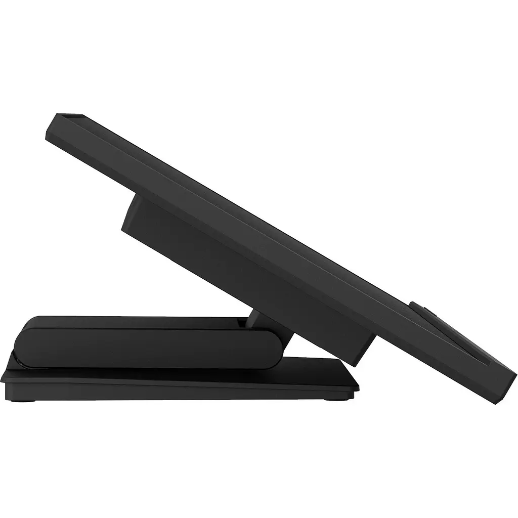 Монитор Iiyama ProLite T2454MSC-B3AG UA - фото 10