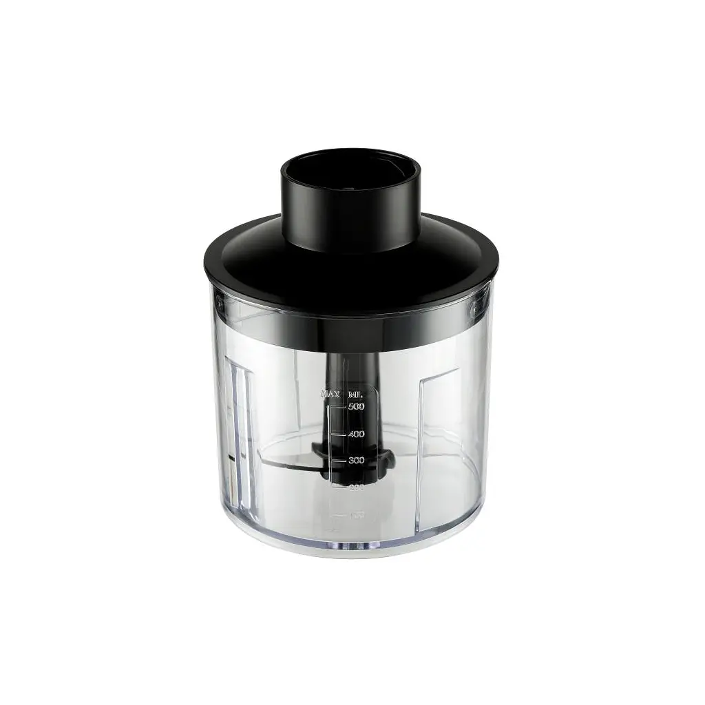 Блендер Rotex RTB1090-B MasterPower - фото 6