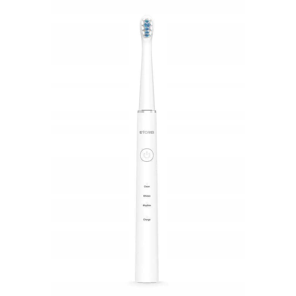 Електрична зубна щітка Evorei SONIC ONE SONIC TOOTH BRUSH (592479672052) - фото 2