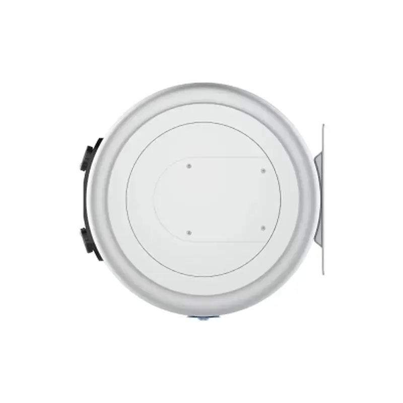 Бойлер Willer EH30RI-Horizon - фото 4