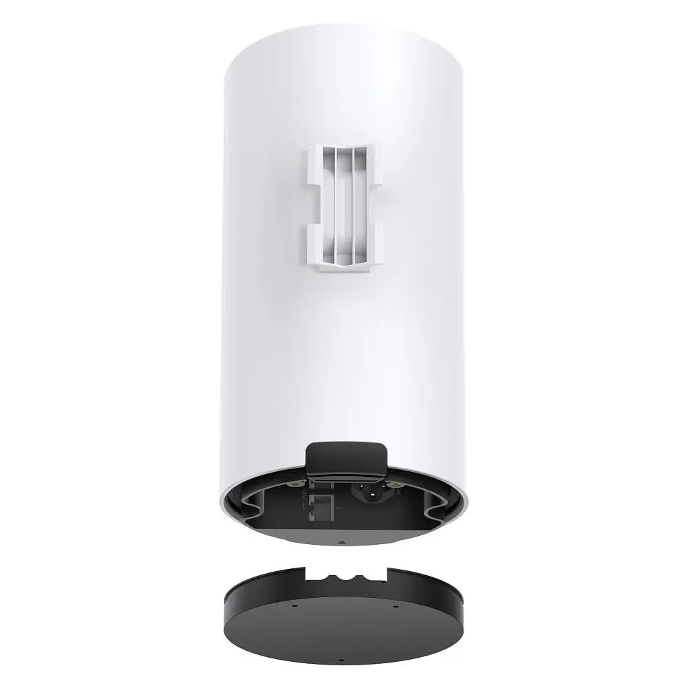 MESH-система TP-Link mesh Deco X50 Outdoor AX3000 1Pc White 802.11ax (Deco X50-Outdoor(1-pack)) - фото 4