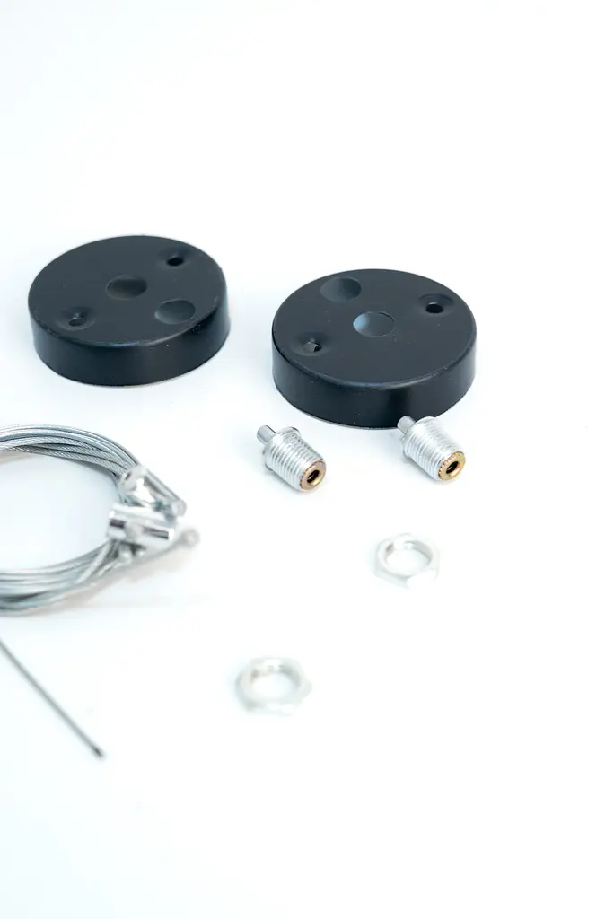 Подвес Brille 33-247 - фото 2