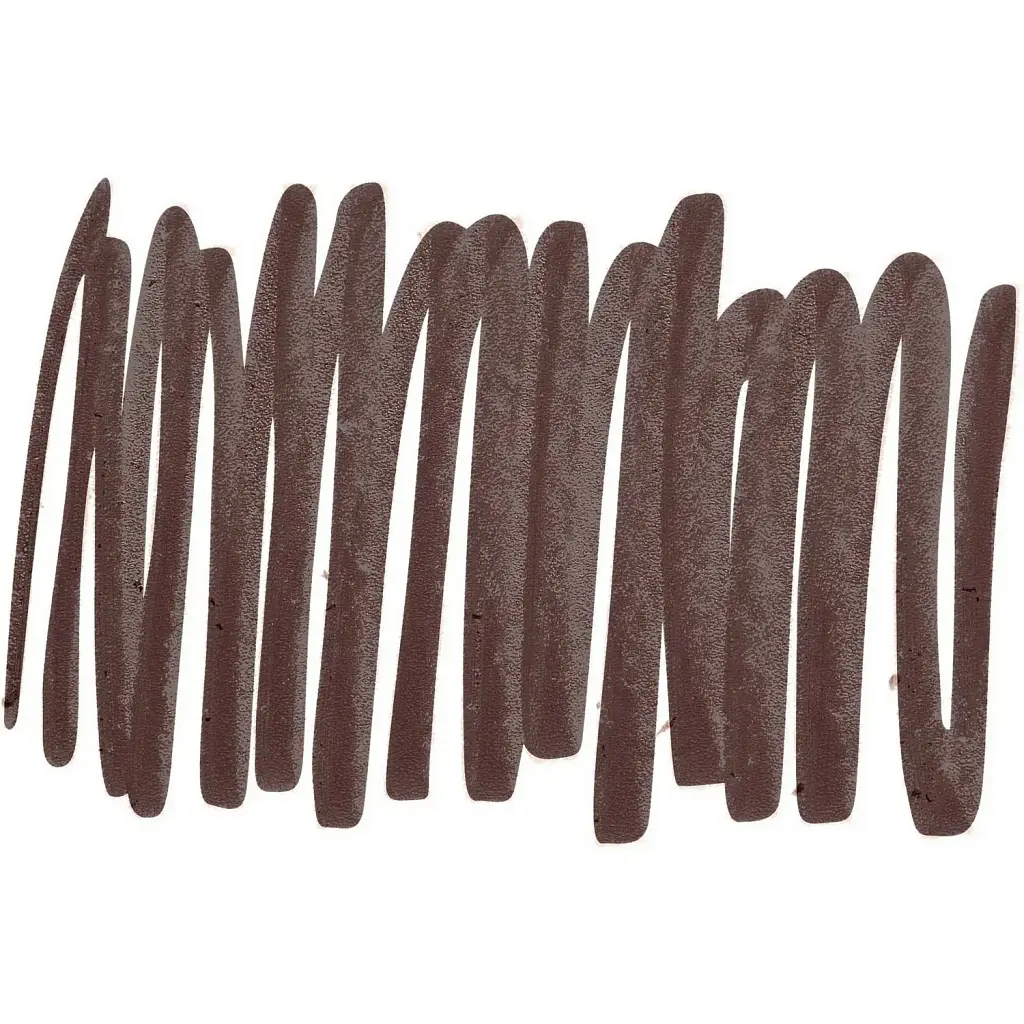 Контурний олівець для очей Gosh Kohl Eye Liner відтінок Expresso 1.1 г - фото 2