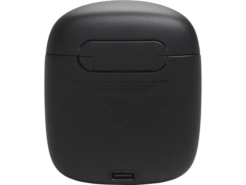 Мікрофон для iPhone JBL Quantum Stream Wireless Lightning (STRMWLLGHTBLK) - фото 7