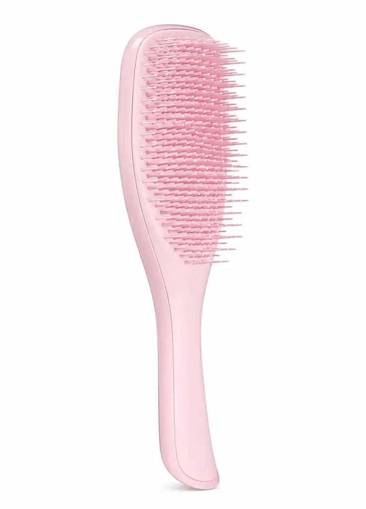 Щітка для розплутування волосся Tangle Teezer The Ultimate Detangler Millennial Pink