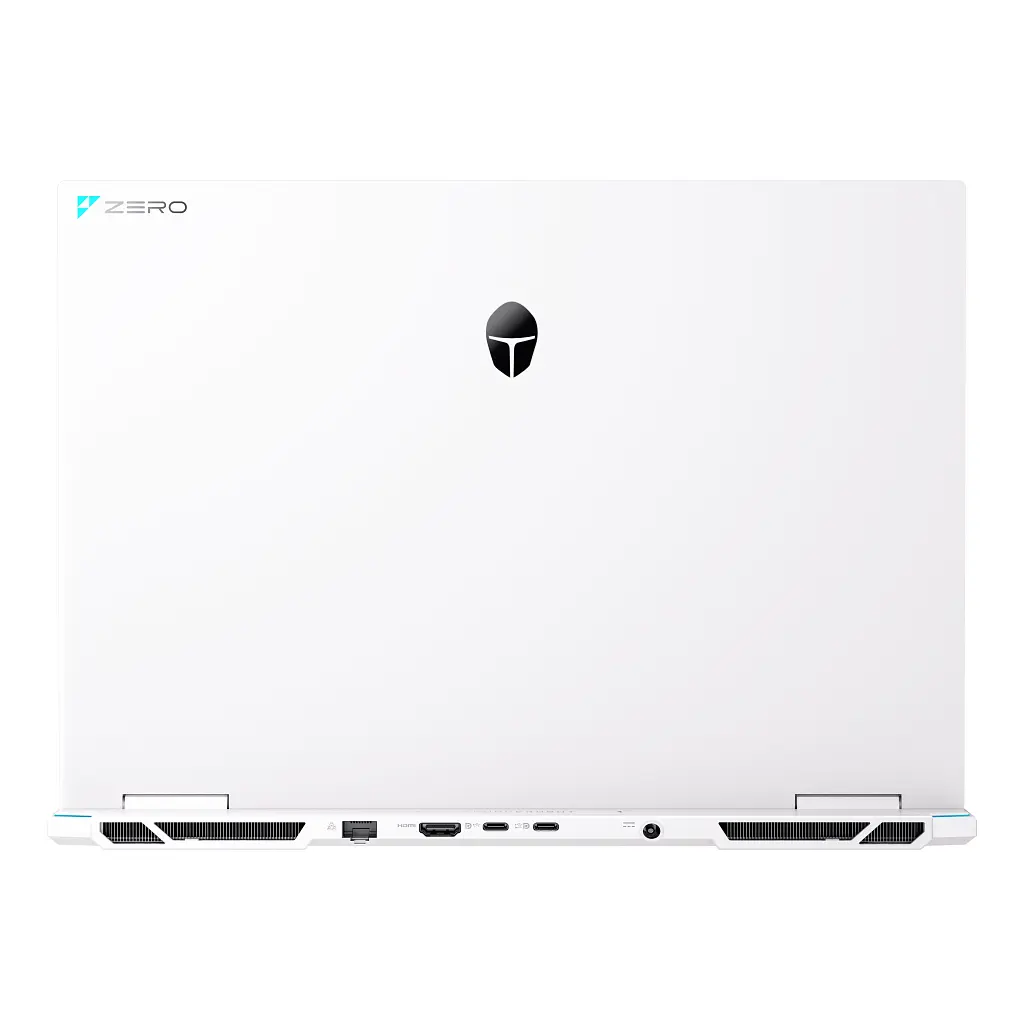 Ноутбук Thunderobot Zero Air 15 (Air15-U7356H56E1Q165RW) - фото 7