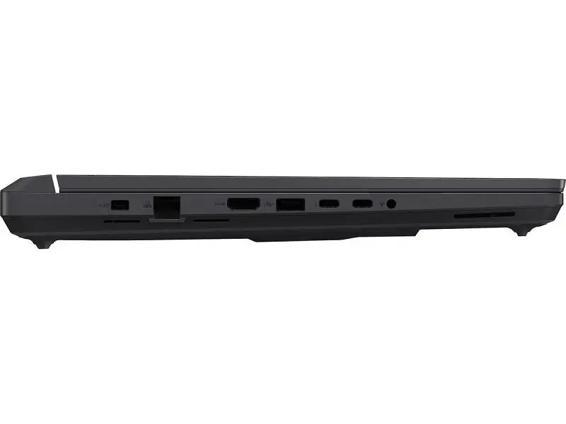 Ноутбук Asus ROG Strix G16 G615LP (G615LP-XS97) - фото 5