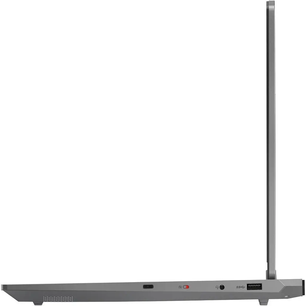 Ноутбук Lenovo LOQ 15AHP10 (83JG007PUS) CUSTOM [163871] - фото 16