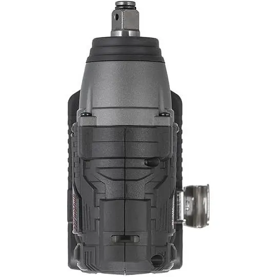 Гайковерт Intertool WT-9364 [96328] - фото 6