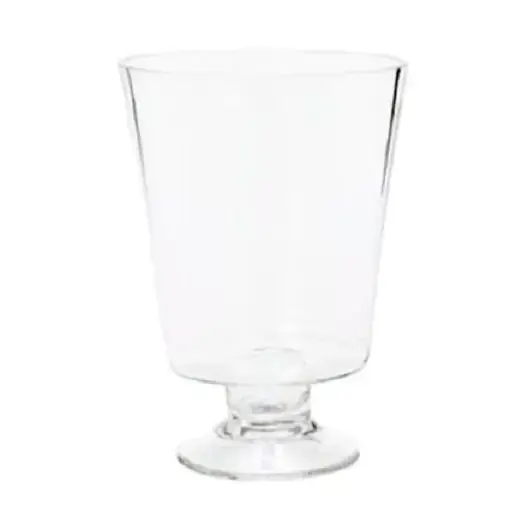 Ваза Mazhura Candy Bar, 30 см (mzD046)