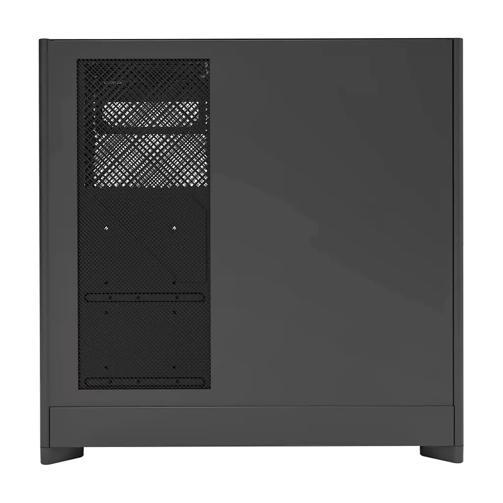 Корпус для ПК MONTECH HS02 PRO (B) - фото 7