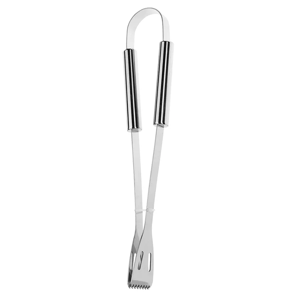 Набор приборов для барбекю Market Union 9 шт. - фото 5