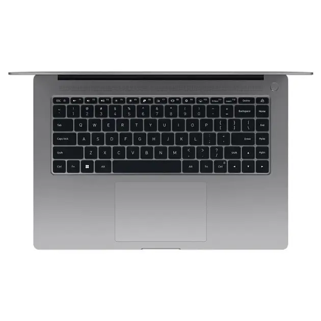 Ноутбук Xiaomi RedmiBook 14 2024 JYU4574CN - фото 2
