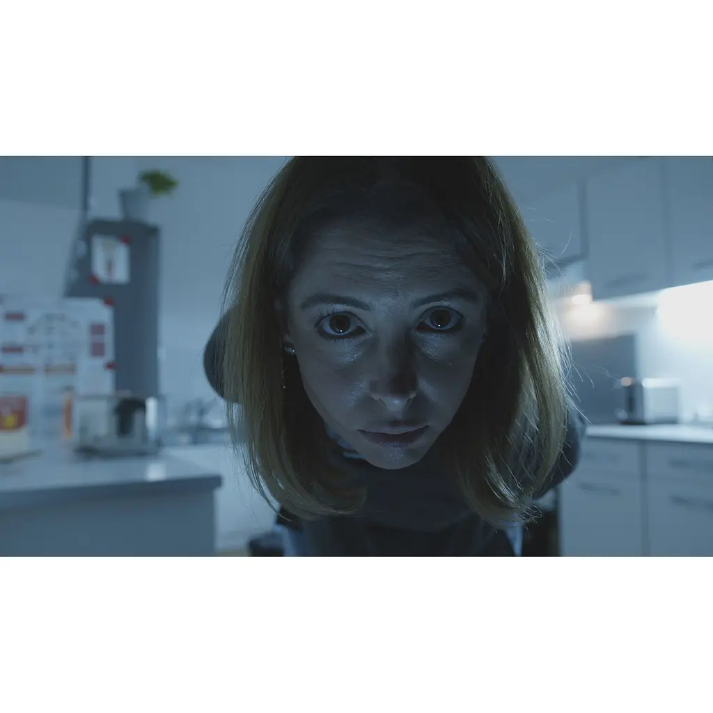 Ключ активации Microsoft FMV Horror Bundle для Xbox One/Series - фото 9