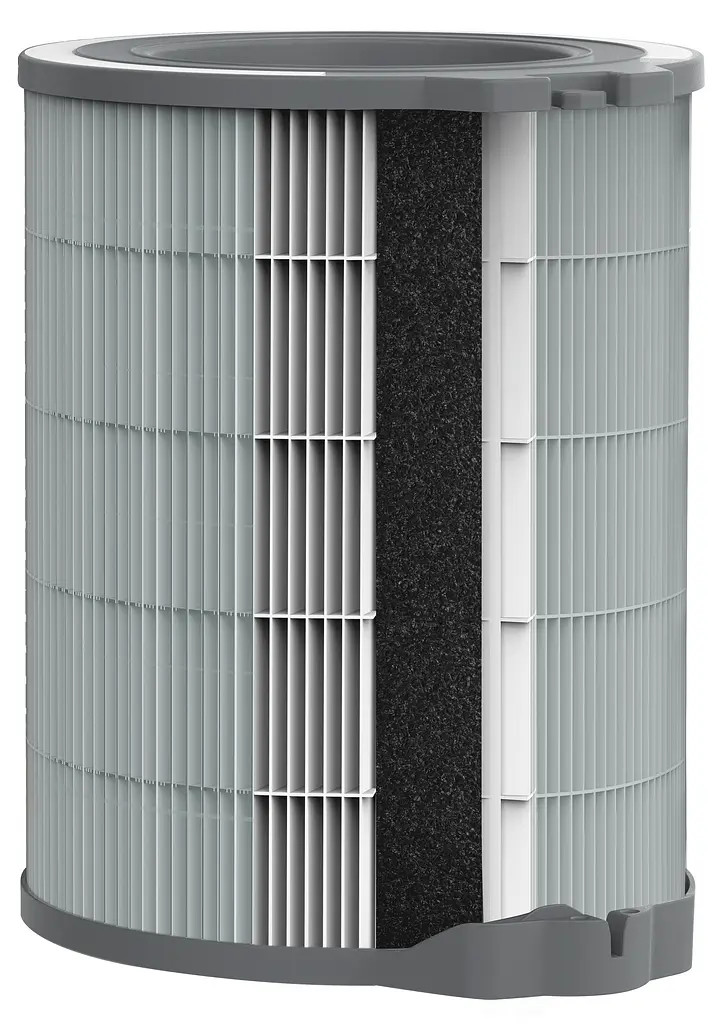 Фильтр Hoover U97 (6706636) - фото 6