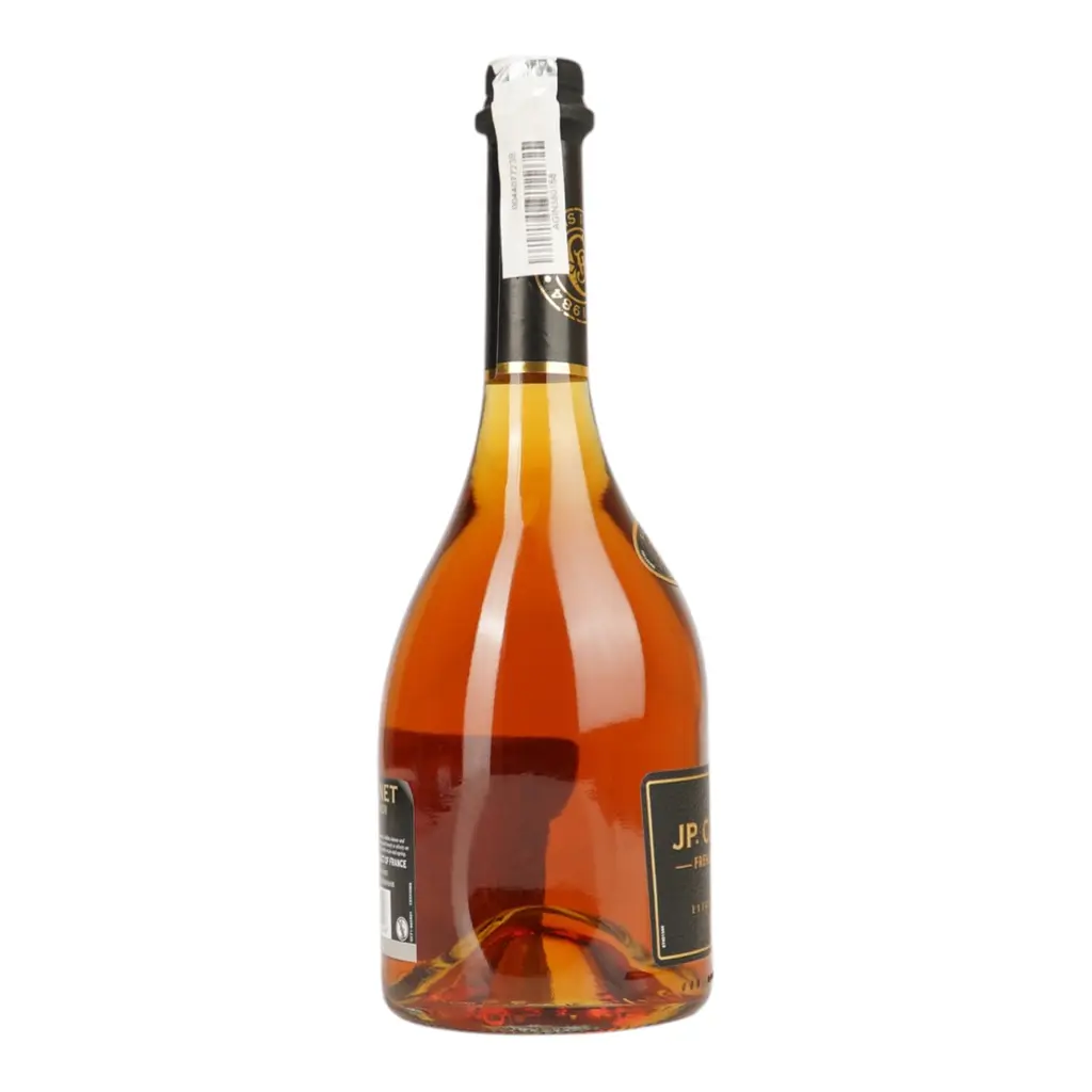 Бренд Франция JP Chenet XO 38% 0.7 л - фото 3