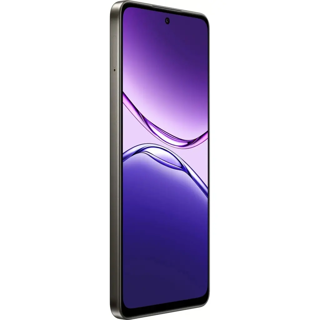 Мобільний телефон Oppo A5 PRO 4G 8/256GB Mocha Brown (OFCPH2711_BROWN _256) - фото 8