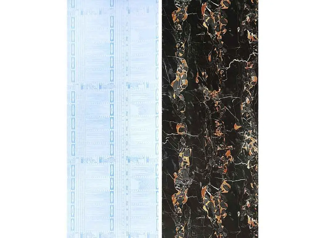 Плівка на самоклейці STICKER WALL 45см * 10м 0,07мм Лава SW-00001279 - фото 5