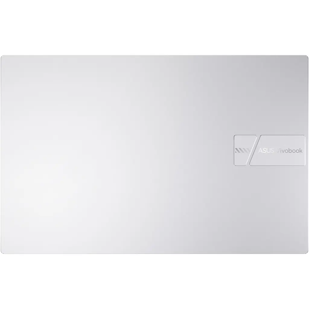 Ноутбук ASUS Vivobook 15 A1504VA i3-1315U la 45GHz,15.6'',IPS,8GB DDR4,512GB,Без ОС - фото 12