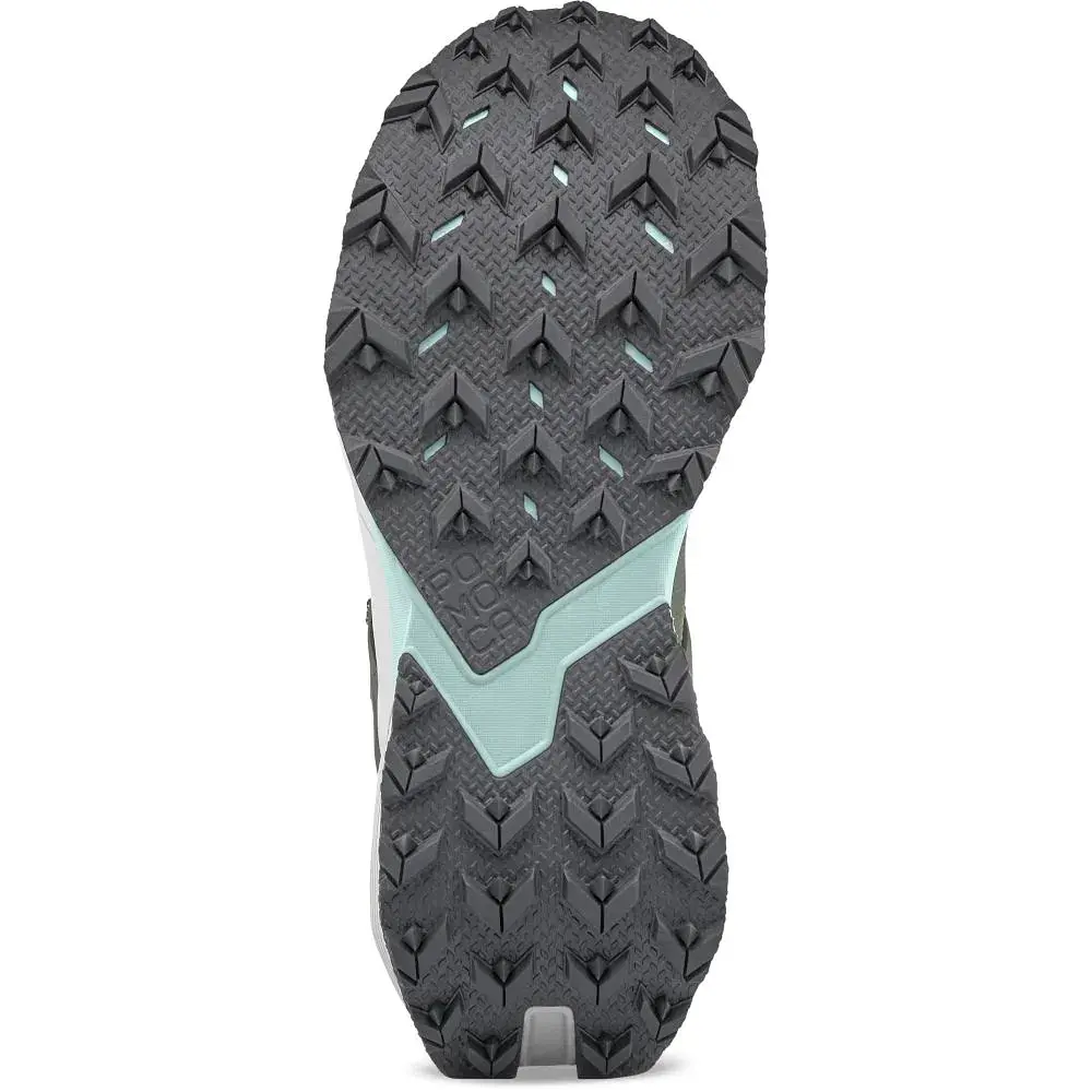 Черевики Salewa Pedroc 2 MID PTX Wmn - фото 3