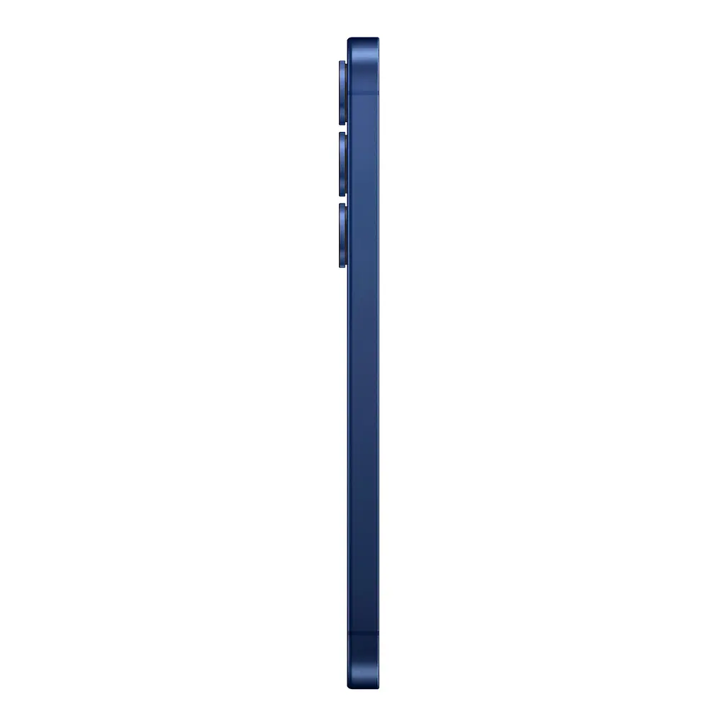 Смартфон Samsung Galaxy S25, 12/256Gb Navy - фото 9