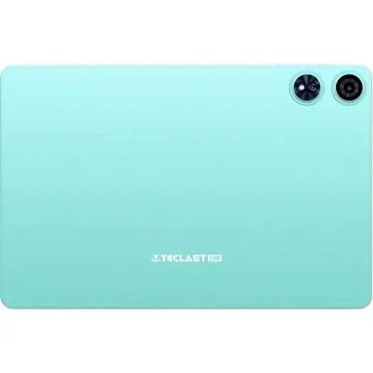 Планшет Teclast P50Ai 6/128Gb Wi-Fi Blue (6940709687147) UA UCRF - фото 2