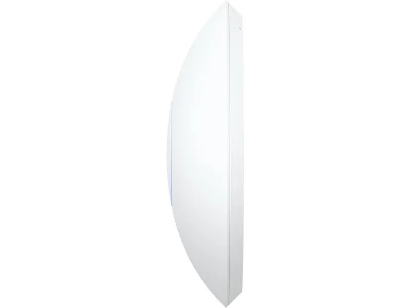 Точка доступу Ubiquiti U7 Long-Range (U7-LR) - фото 3