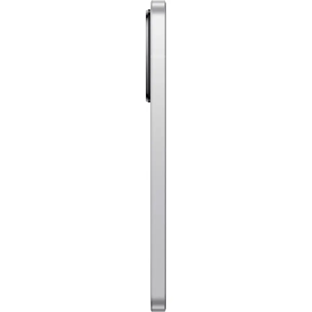 Смартфон Poco F7 12/256GB Silver Global EU [145273] - фото 8